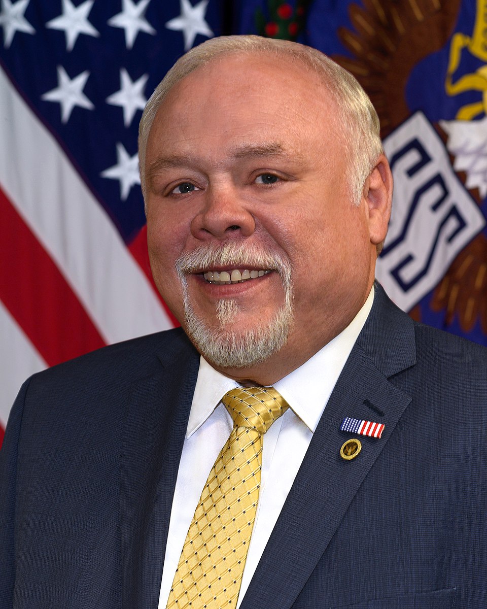Don Benton