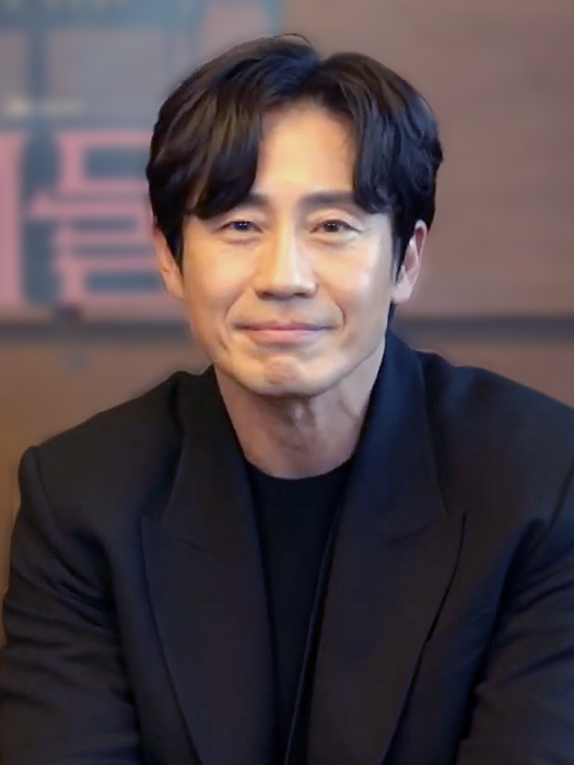 Don Bin Shin
