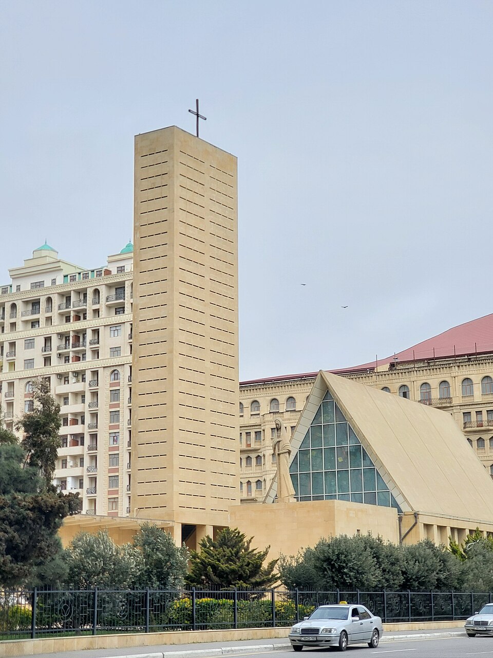 Don Bosco Juma