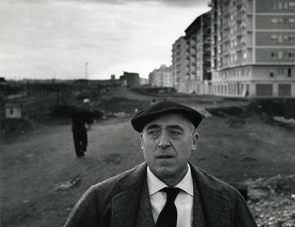 Don Cesare
