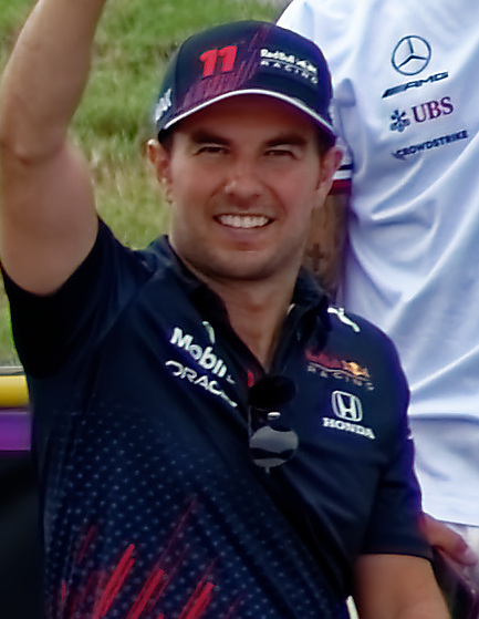 Don Checo