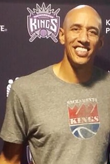 Don Christie