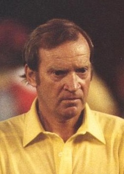 Don Coryell