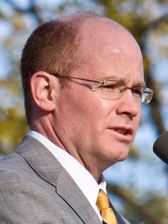Don Harmon