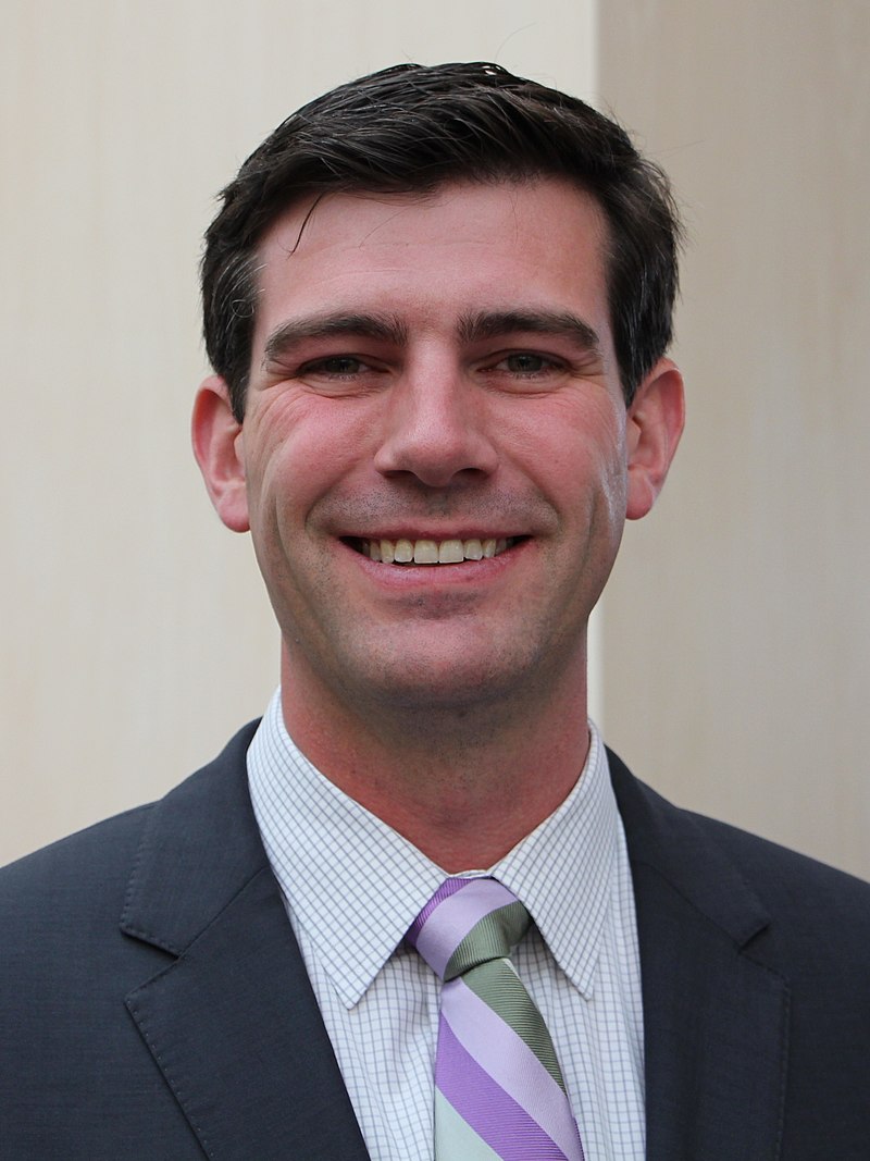 Don Iveson