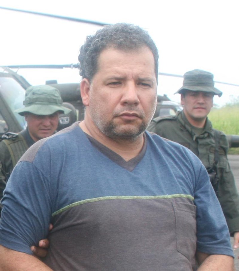 don Jairo