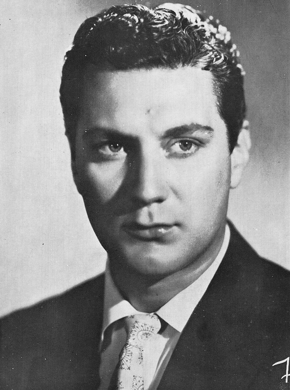Don Joaquín