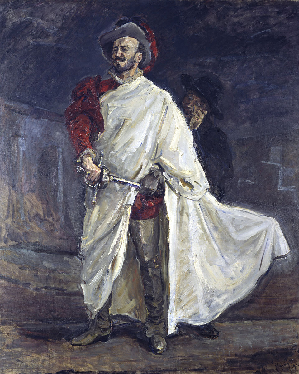 Don Juan