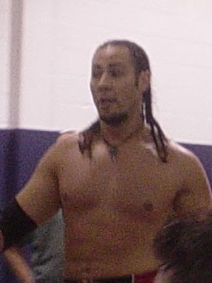 Don Julio Montoya