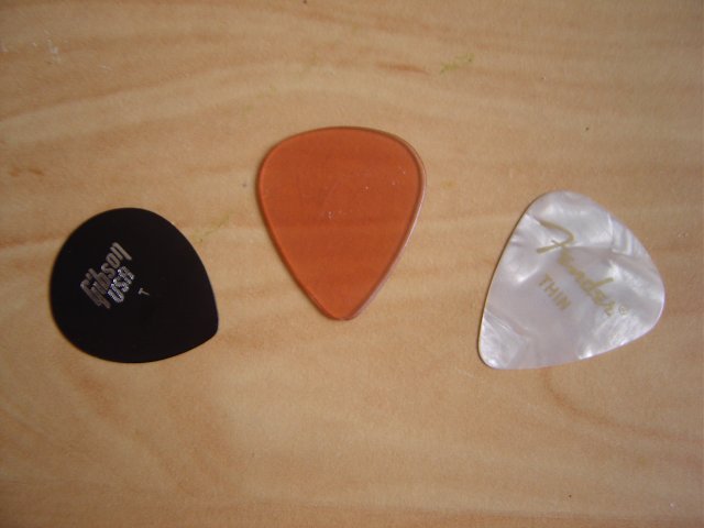 Don Kottick