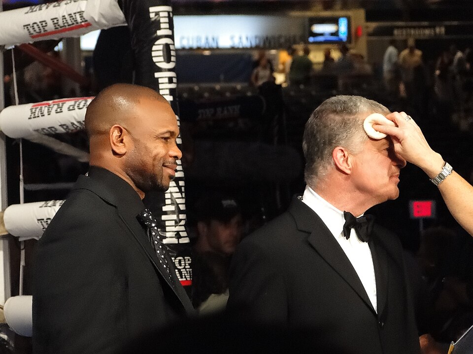 Don Lampley