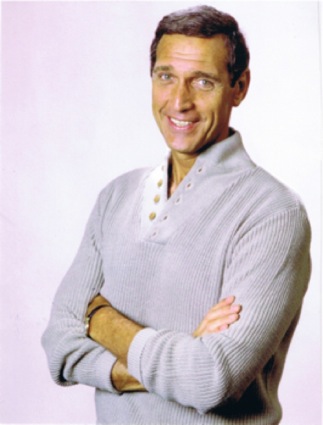 Don Lane