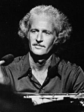 Don Lundberg