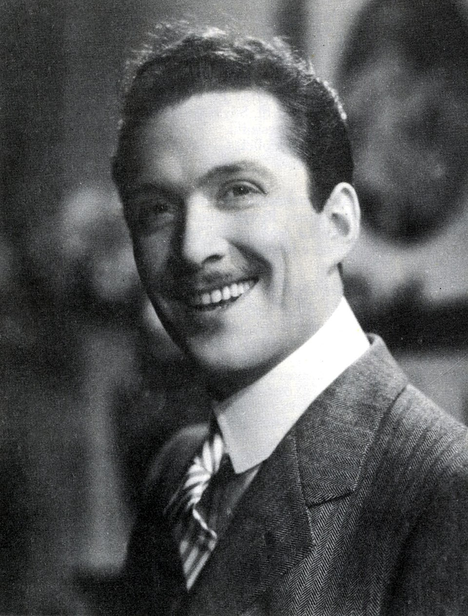 Don Maurizio