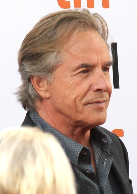 Don O’Keefe