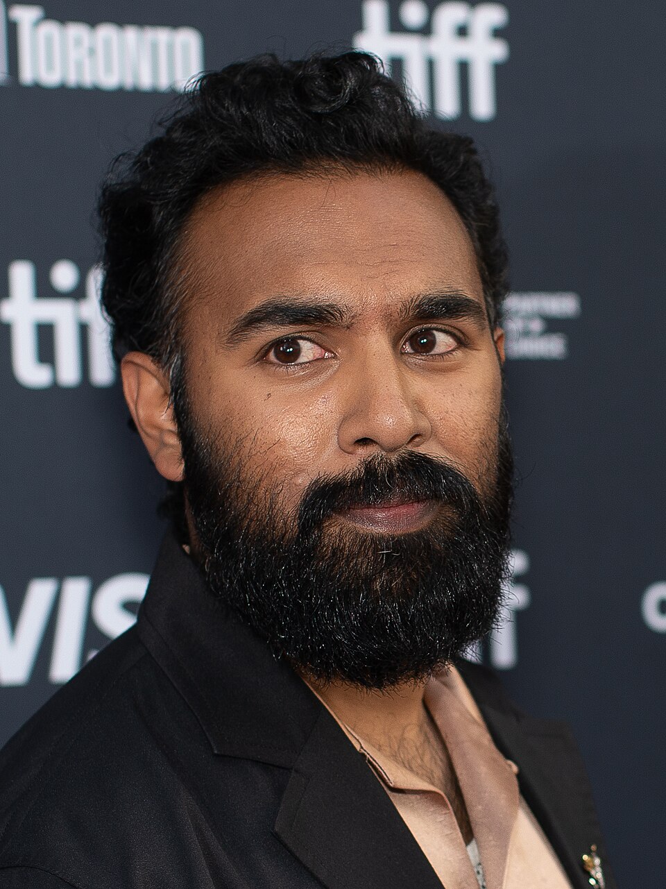 Don Patel