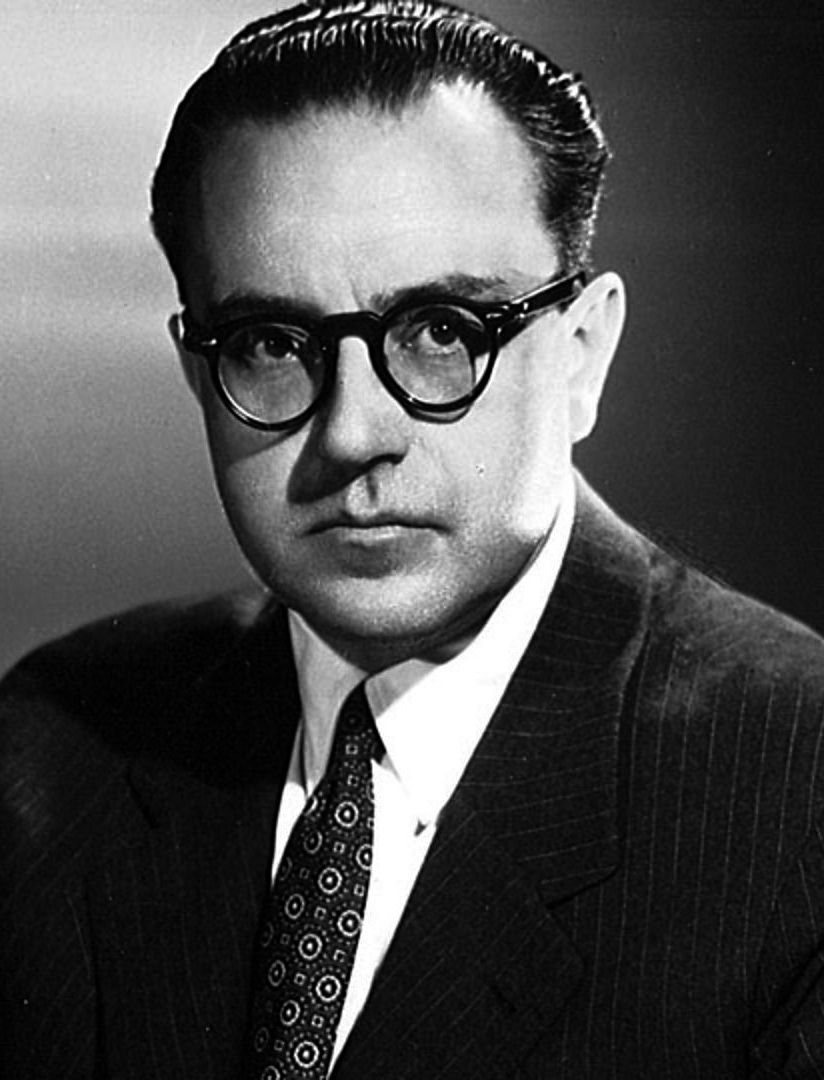Don Rodrigo