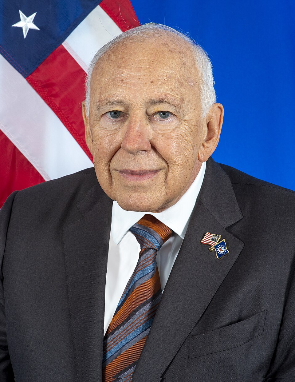 Don Tapia