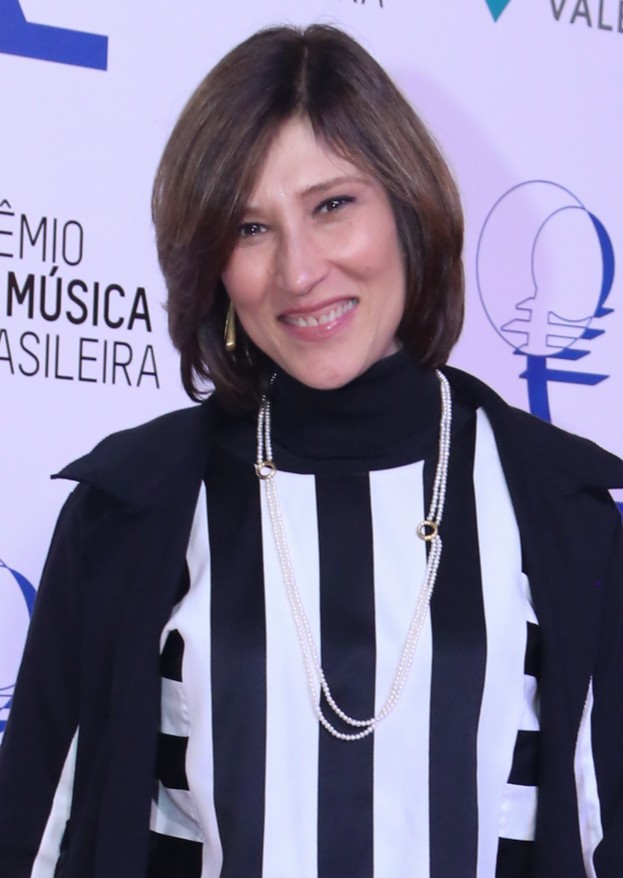 Dona Carminha