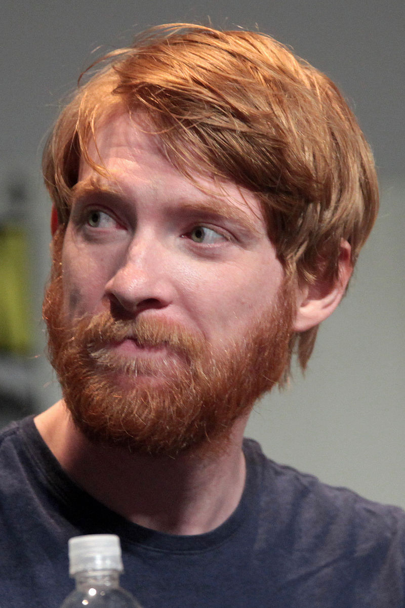 Donal Gleeson