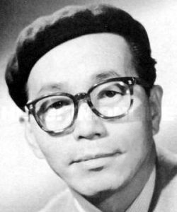 Donald Kon