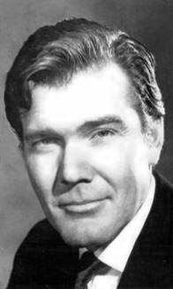 Donald Mayer