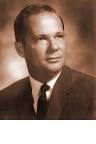 Donald Reid Cabral