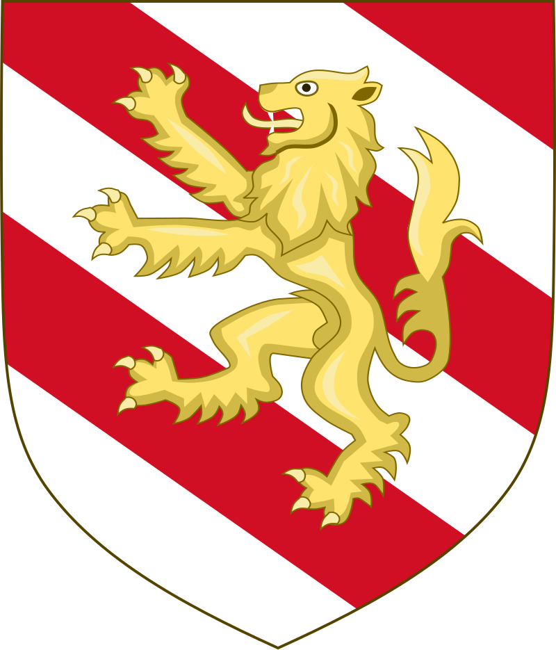Donata