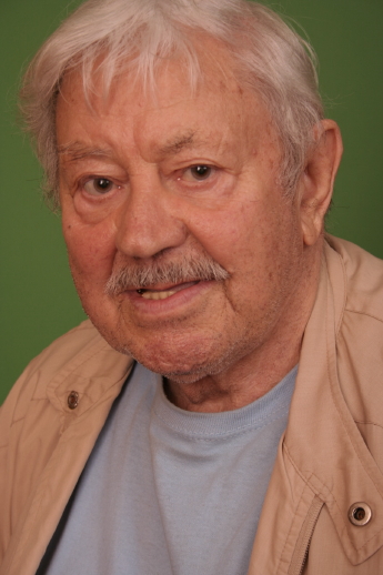 Donatas Baltrušaitis