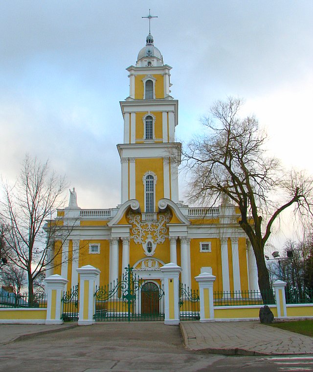 Donatas Puzinas