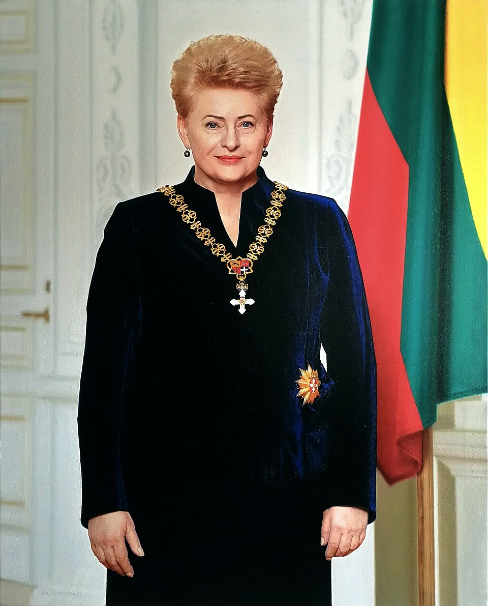 Donatas Ulvydas