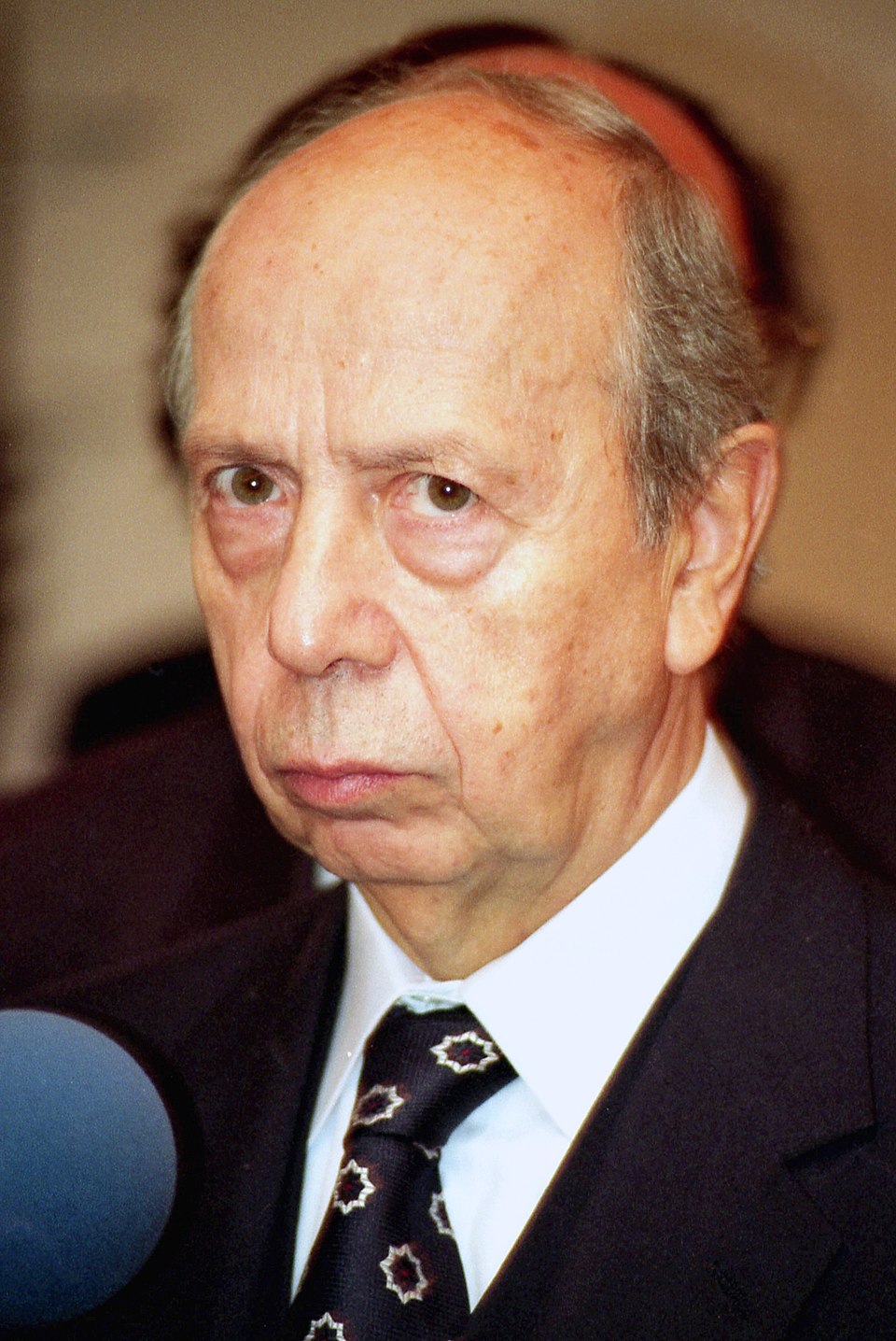 Donatella Dini