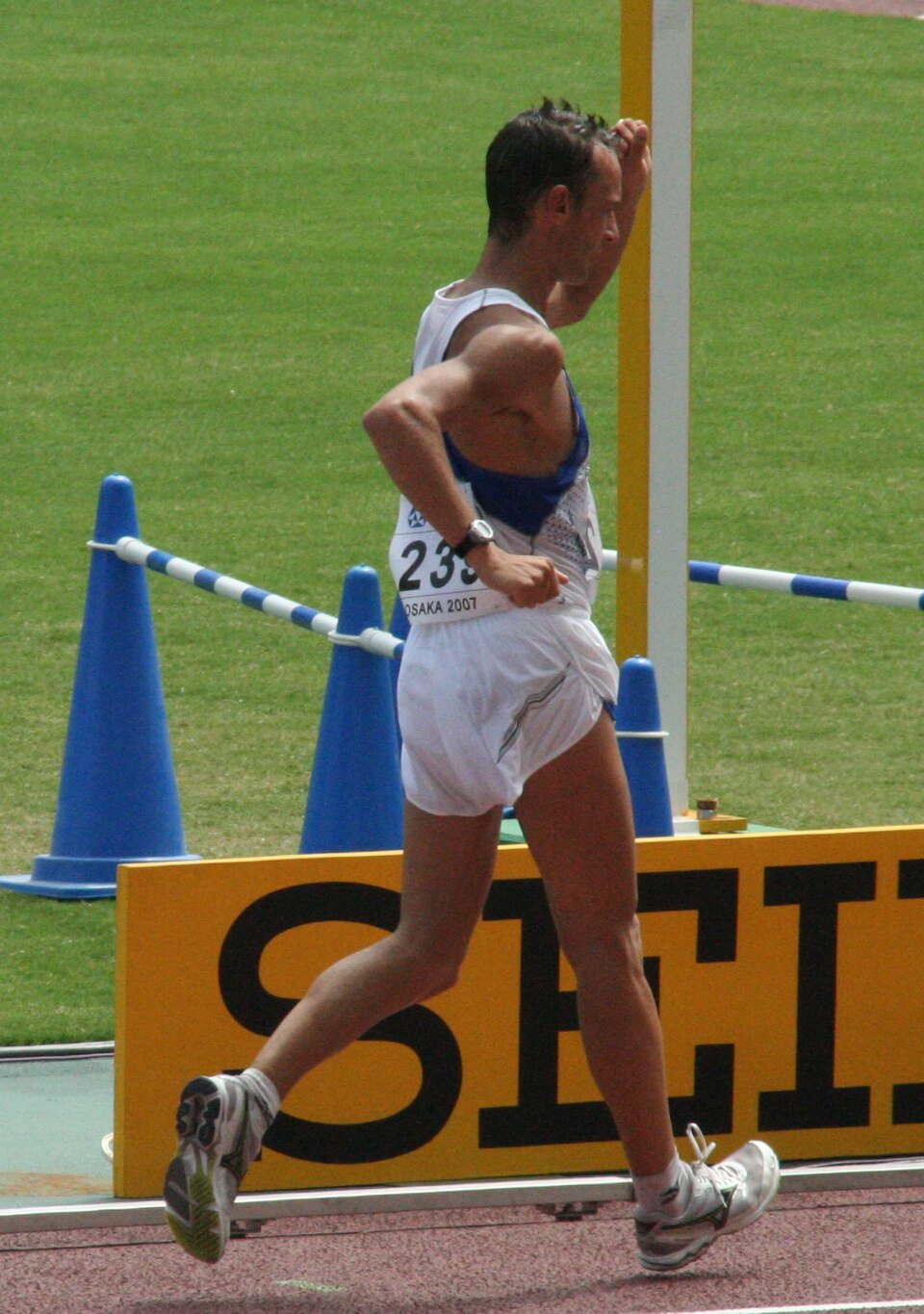 Donato Cafagna