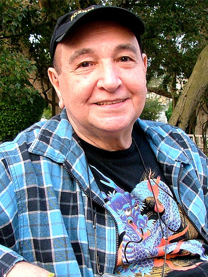 Donato Filho