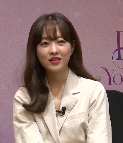 Dong Bo Ting