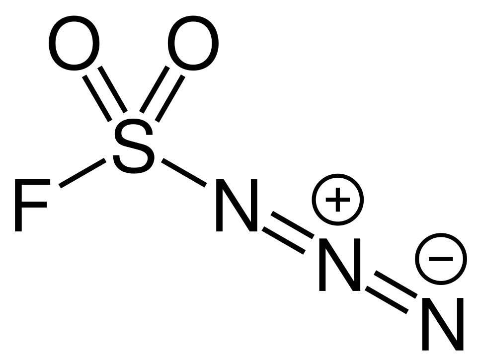 Dong Jiajia