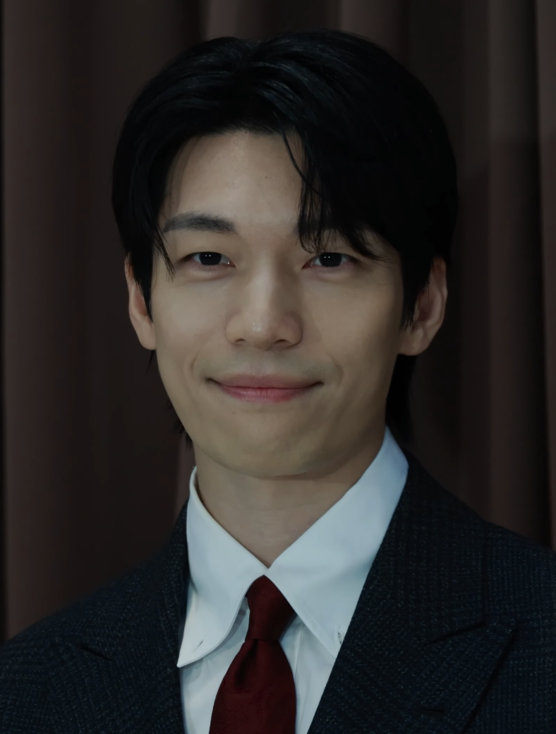 Dong-Joon Im