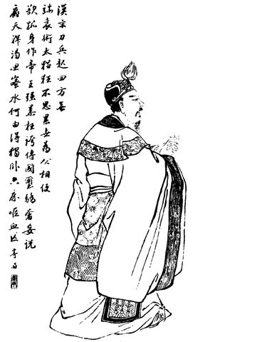 Dong Shu-fen