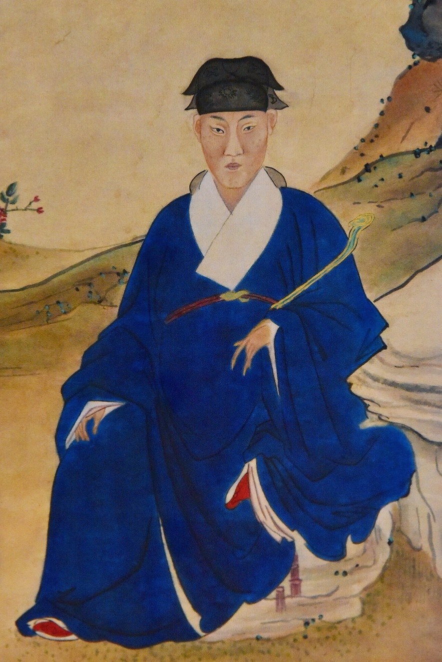 Dong Zheng