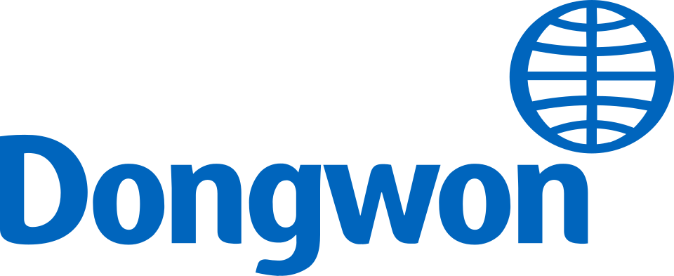 Dongwon Kim