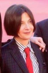 Donna Newton