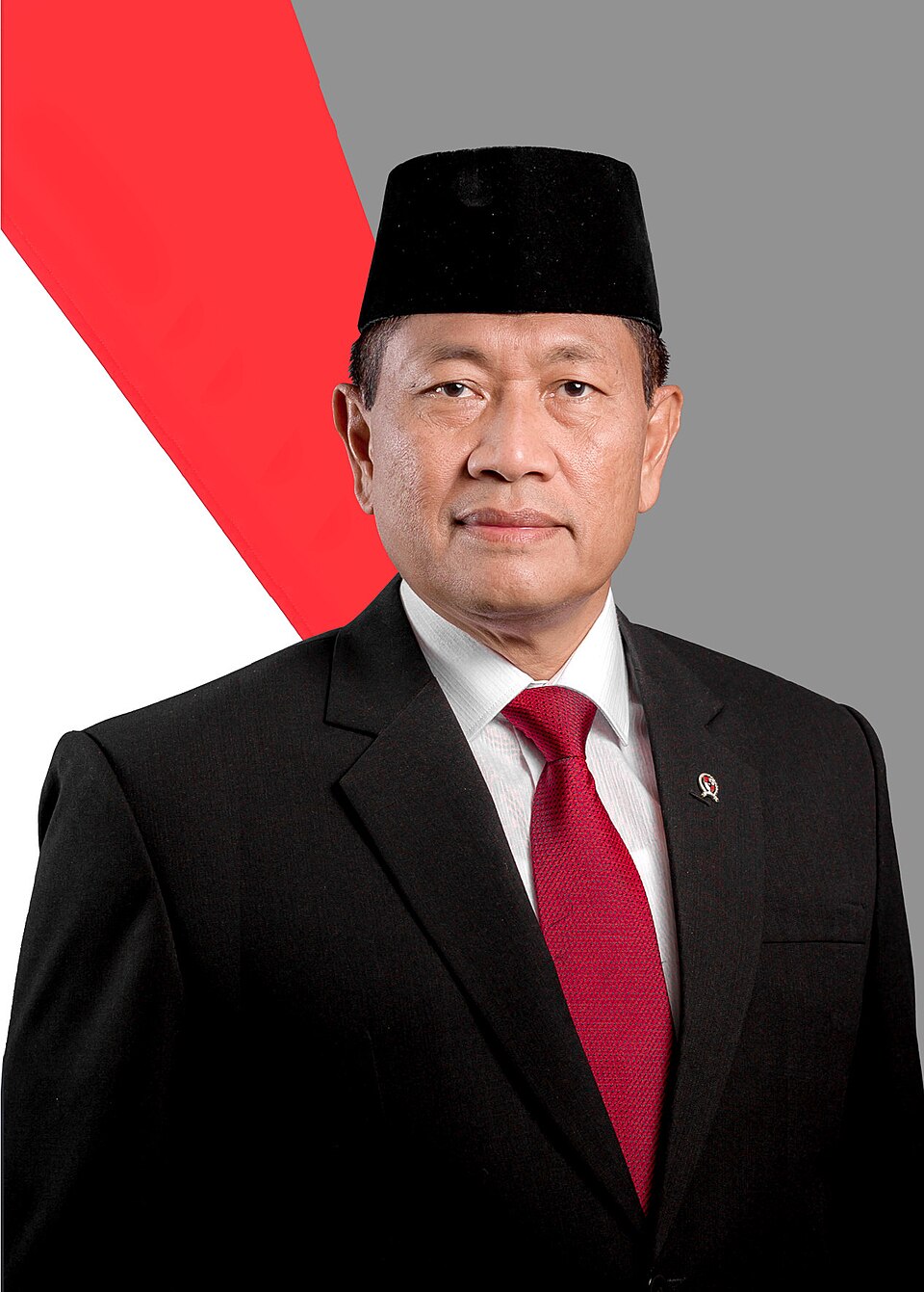 Donny Ermawan Taufanto