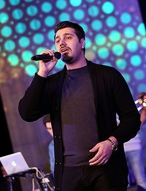 Donya Amiri