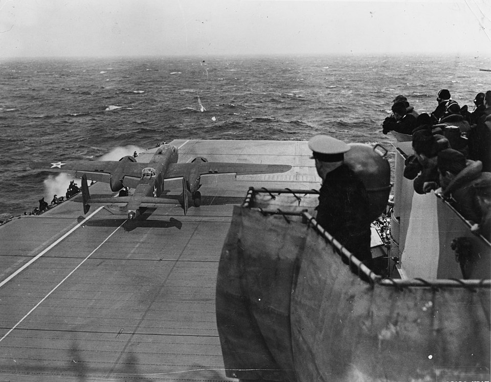 Doolittle