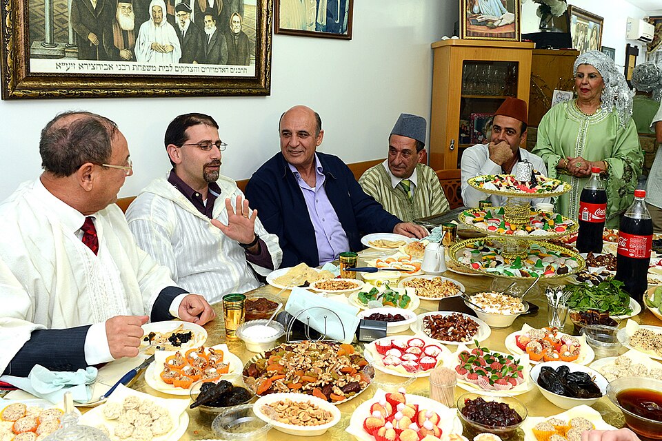 Dor Ben Shimhon
