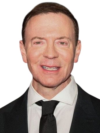 Dor Goldin