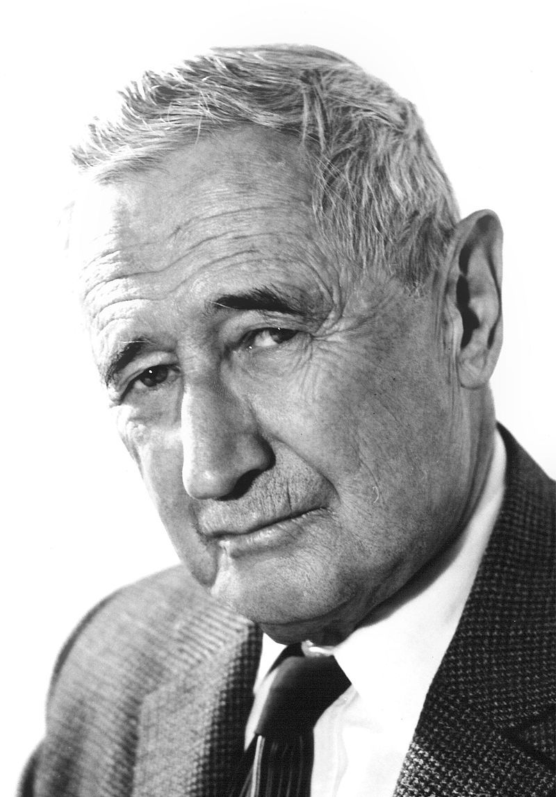 Dor Nachum