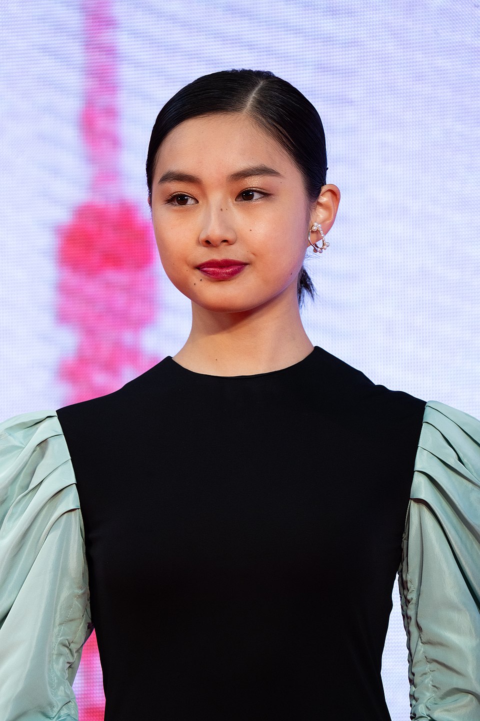 Dor Yanai