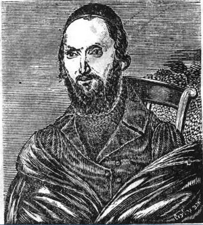 Dor Zimel