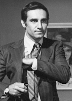 Dora Del Bianco